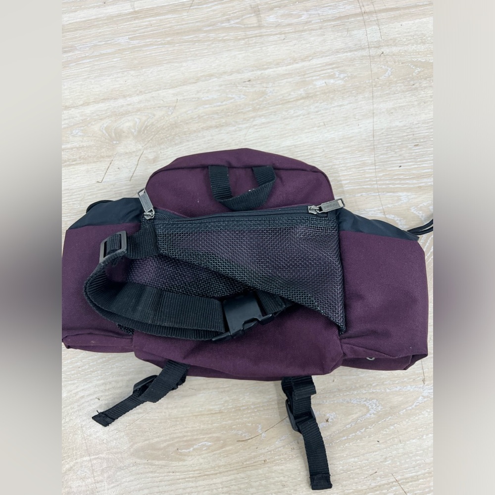 Fanny pack - Picture 6 of 6
